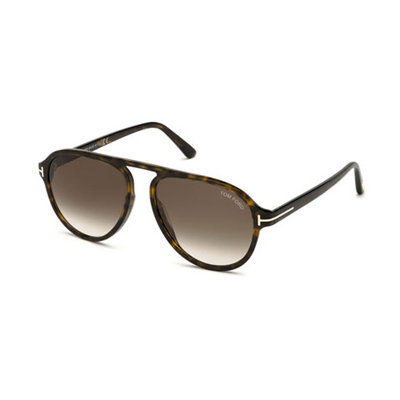 Tom Ford FT 0756 FT0756 Tony Sunglasses | Designer Glasses